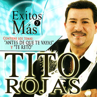 Condéname a Tu Amor - Tito Rojas