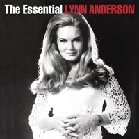 Flattery Will Get You Everywhere - Lynn Anderson