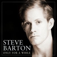 Steve Barton
