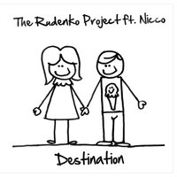 Destination - The Rudenko Project, Nicco