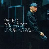 Peter Rauhofer