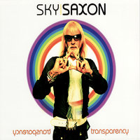 Sky Saxon