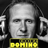Domino - Froidz