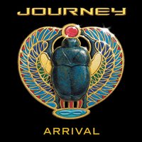 Signs of Life - Journey