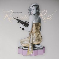 Neruda - Russian Red