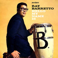 Quítate la Máscara - Ray Barretto