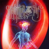 Suffering Is Not Enough - Brighter Than A Thousand Suns