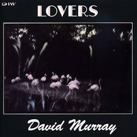 In a Sentimental Mood - David Murray