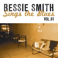 Alexander Ragtime - Bessie Smith, Ирвинг Берлин