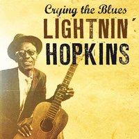 A Long Way from Texas - Lighnin' Hopkins