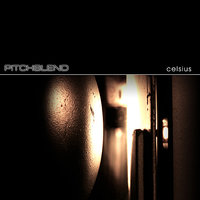 Pitchblend