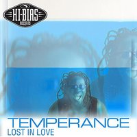 Lost In Love - Temperance