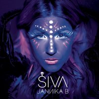 Äänet ja askeleet - Jannika B