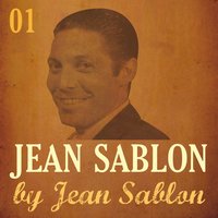 Parce que je vous aime - Jean Sablon