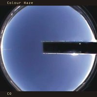 Co2 - Colour Haze