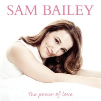 From This Moment On - Sam Bailey