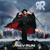 Breaktime - Rev Run