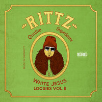 Blowin My Mind - Rittz
