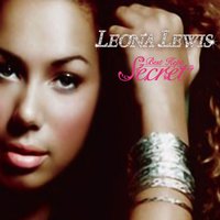 Ready To Get Down - Leona Lewis
