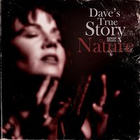 Small Black Heart - Dave's True Story, Kelly Flint, David Cantor