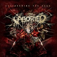 The Holocaust Incarnate - Aborted