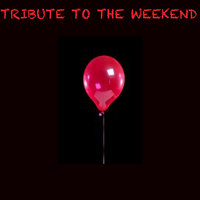 The Weeknd - High for this -
