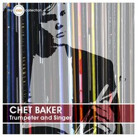 Love Walked - Chet Baker Quintet, Strings, Джордж Гершвин