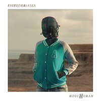 About Knives - Far From Alaska