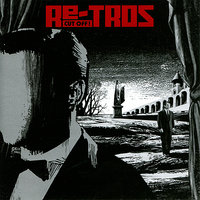 Laugh from the Time - Re-TROS