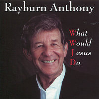 Rayburn Anthony