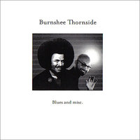 Burnshee Thornside