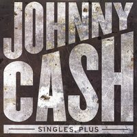 A Song to Mama - Johnny Cash