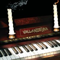Cover band - Vallanzaska