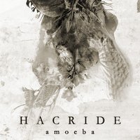 On the threshold of death - Hacride
