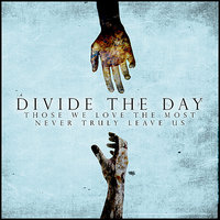 Divide The Day