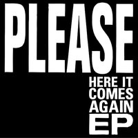Here It Comes Again (Empire Records) - Please