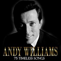 The Theme From 'A Summer Place' - Andy Williams
