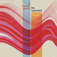 The Hylozoists