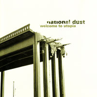 National Dust