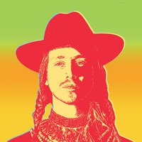 Pot of Gold - Asher Roth