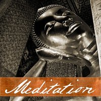 Quiet Moments - Meditation Music Master