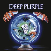 Slow Down Sister - Deep Purple