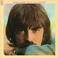 Help Me Make it Through the Night - Mark Lindsay