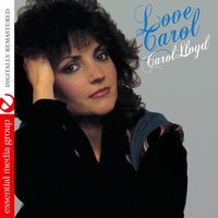 Come See About Me - Carol Lloyd