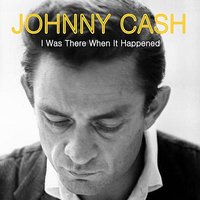 Hey! Porter - Johnny Cash