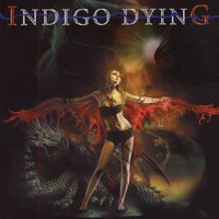 Real Life Fairytale - Indigo Dying