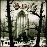 Spirits of the Dead - Gothica