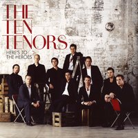 Just to See Each Other Again - The Ten Tenors