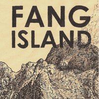 Fang Island