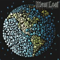 All Of Me - Meat Loaf
